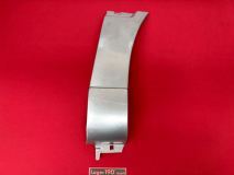 Rep.-Blech Kotfl�gel VW Golf 3, Vento vorne rechts unten hinten hoch (72-051)