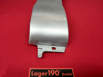 Rep.-Blech Kotfl�gel VW Golf 3, Vento vorne rechts unten hinten hoch (72-051)