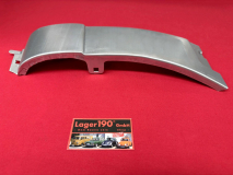 Rep.-Blech Kotfl�gel VW Golf 3, Vento vorne rechts unten hinten hoch (72-051)