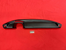 Armaturenbrettabdeckung VW Käfer 1303 + Cabrio (45-1510)