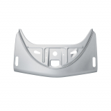 VW Käfer Frontschürze 61-67 Export Qualität *Sonderbestellung* (0127-070)