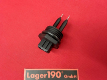 Schalter Kühlwasserstand VW Bus T3 08/84- (45-1511)