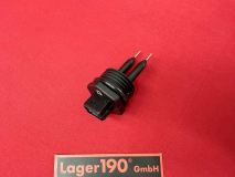 Schalter Kühlwasserstand VW Bus T3 08/84- (45-1511)