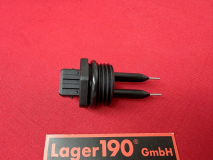 Schalter Kühlwasserstand VW Bus T3 08/84- (45-1511)
