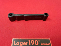 Türfangband Karmann Ghia Typ34 Türstopper (7906-020)