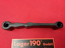 Türfangband Karmann Ghia Typ34 Türstopper (7906-020)