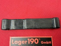 Türfangband Karmann Ghia Typ34 Türstopper (7906-020)