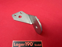 Halter links Sicherheitsgurt automatik 3-Punkt für VW Käfer (0573-320)