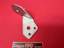 Halter rechts Sicherheitsgurt automatik VW Käfer (0573-321)