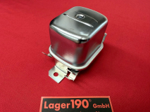 Spannungsregler 12V 30A VW Käfer, Bus T1, Karmann Gleichstrom (1950-200)