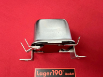 Spannungsregler 12V 30A VW Käfer, Bus T1, Karmann Gleichstrom (1950-200)
