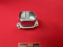 Spannungsregler 12V 30A VW Käfer, Bus T1, Karmann Gleichstrom (1950-200)