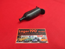 VW Käfer Bus Karmann Ghia Schutzkappe Bremslichtschalter Öltemperatur (2142-002)