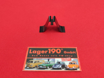 VW Bus T1 -8/59 Blattfeder Schaltstangenführung vorn (1408-105)