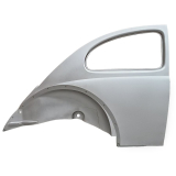 VW Käfer Seitenteil rechts 8/55-7/59 *Sonderbestellung* (0885-120)