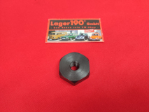 VW Käfer Bus T1 -1955 Mutter Lichtmaschine SW 36 (1920-620)
