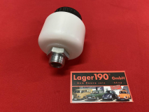 VW Bus T1 Samba Bremsflssigkeitsbehlter Behlter (45-551)