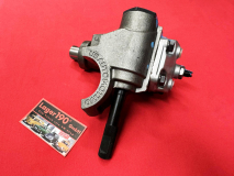 VW Kfer ab 07/61 Lenkgetriebe Getriebe, gute Repro (1368)