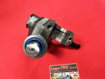 VW Kfer ab 07/61 Lenkgetriebe Getriebe, gute Repro (1368)